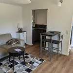 In Sued-waldhanglage Mit Tollem Seeblick By Interhome Hébergement de vacances *