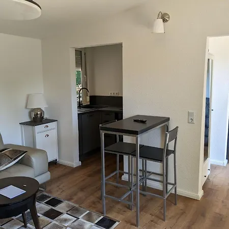 In Sued-waldhanglage Mit Tollem Seeblick By Interhome *